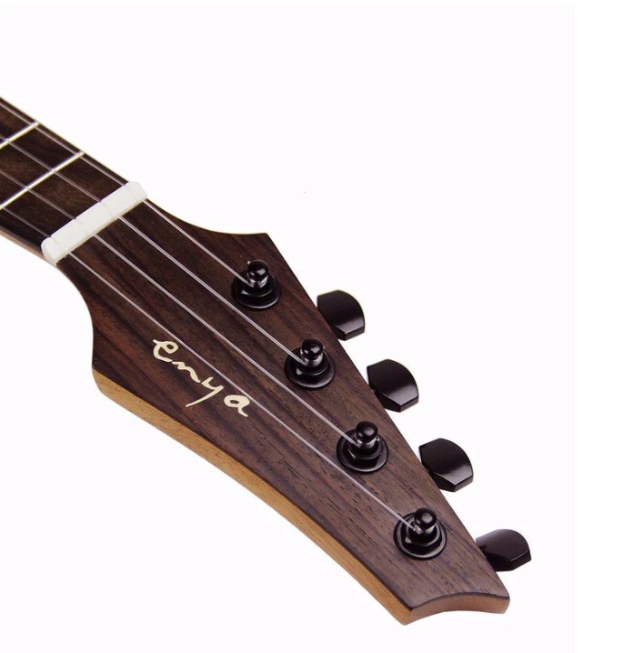 Đàn Guitar Ukulele Enya EUC X1C Chính hãng, giá rẻ